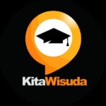 Sewa Toga Wisuda
