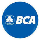 BCA