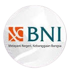 BNI